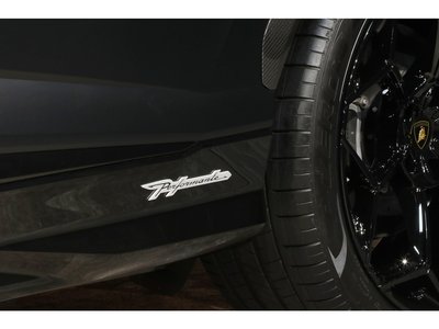 صورة مصغرة 38 لـ 2023 Lamborghini URUS