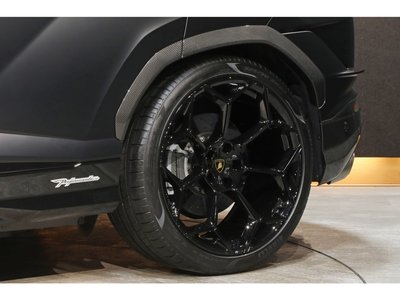 صورة مصغرة 47 لـ 2023 Lamborghini URUS