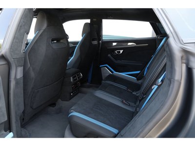 صورة مصغرة 57 لـ 2023 Lamborghini URUS