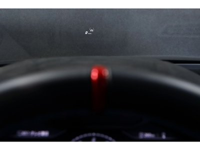 صورة مصغرة 62 لـ 2023 Lamborghini URUS