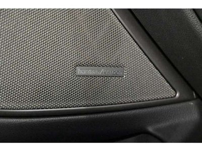 BMW 3 SERIES - 3
