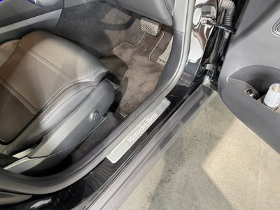 2025 Mercedes-BENZ GLC — миниатюра 44