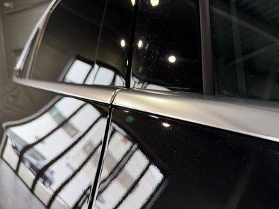 2025 Mercedes-BENZ GLC — миниатюра 64