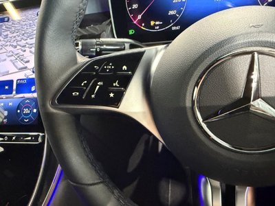 2025 Mercedes-BENZ GLC — миниатюра 39
