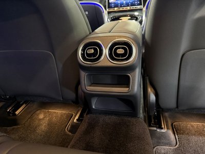 2025 Mercedes-BENZ GLC — миниатюра 51
