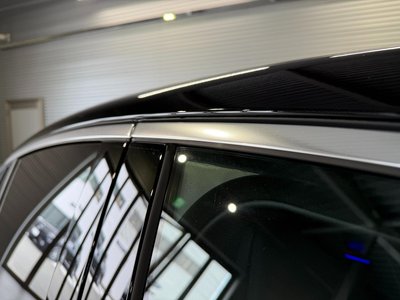2025 Mercedes-BENZ GLC — миниатюра 65