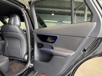 2025 Mercedes-BENZ GLC — миниатюра 49