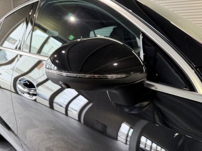 2025 Mercedes-BENZ GLC — миниатюра 12