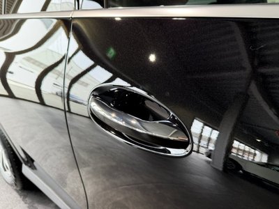2025 Mercedes-BENZ GLC — миниатюра 13