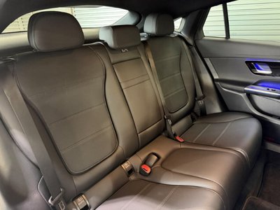 2025 Mercedes-BENZ GLC — миниатюра 48