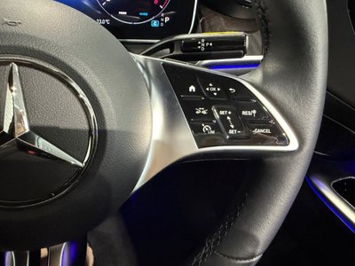 2025 Mercedes-BENZ GLC — миниатюра 40