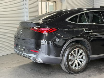 2025 Mercedes-BENZ GLC — миниатюра 57