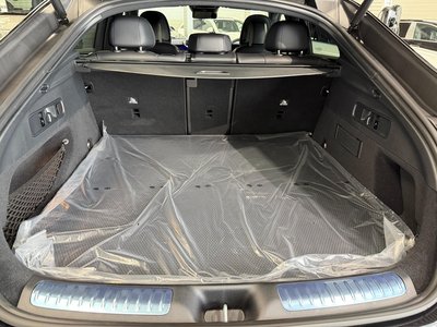 2025 Mercedes-BENZ GLC — миниатюра 62