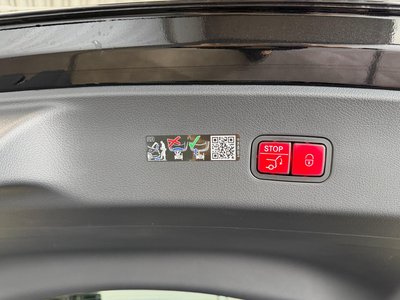 2025 Mercedes-BENZ GLC — миниатюра 63
