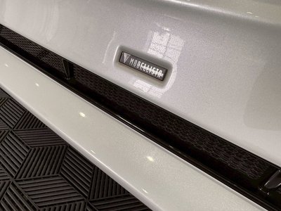 TOYOTA LAND CRUISER PRADO - 6