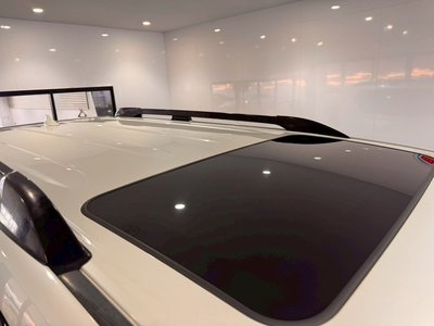 TOYOTA LAND CRUISER PRADO - 8