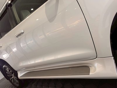 TOYOTA LAND CRUISER PRADO - 9