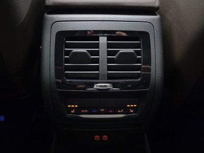 2025 BMW X4 缩略图 17