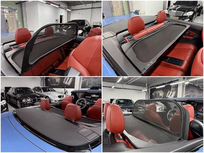 2019 BMW M4 缩略图 12