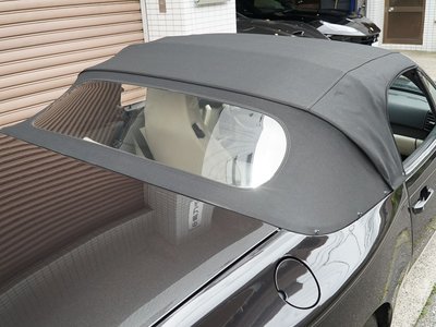 1989 Porsche 944 CABRIOLET — миниатюра 14