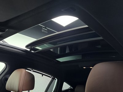 صورة مصغرة 24 لـ 2023 BMW X6