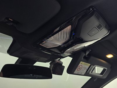 صورة مصغرة 30 لـ 2023 BMW X6