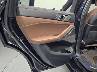 صورة مصغرة 15 لـ 2023 BMW X6