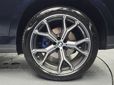صورة 8 لـ 2023 BMW X6
