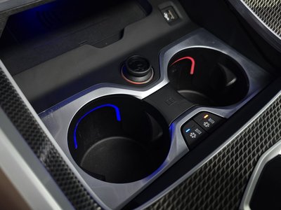 صورة مصغرة 25 لـ 2023 BMW X6