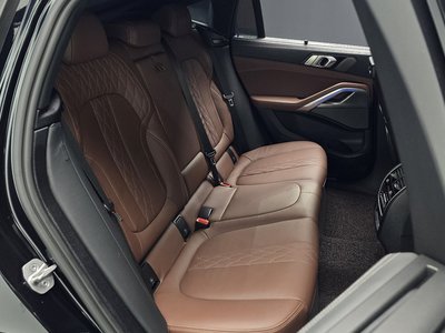 صورة مصغرة 16 لـ 2023 BMW X6