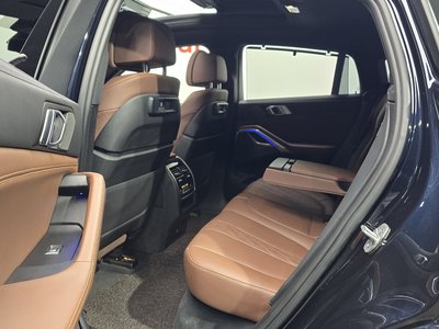 صورة مصغرة 18 لـ 2023 BMW X6