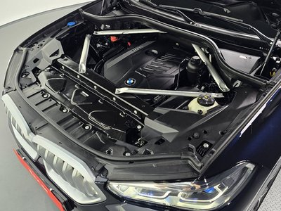 صورة 7 لـ 2023 BMW X6