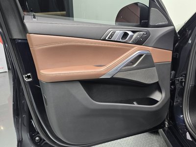 صورة مصغرة 14 لـ 2023 BMW X6