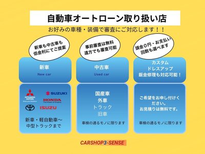 NISSAN FAIRLADY Z - 3