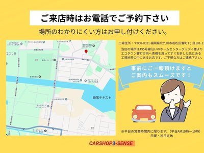 NISSAN FAIRLADY Z - 2