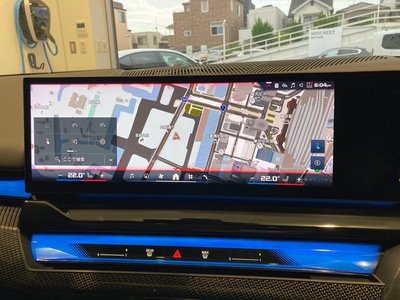صورة مصغرة 57 لـ 2025 BMW I5