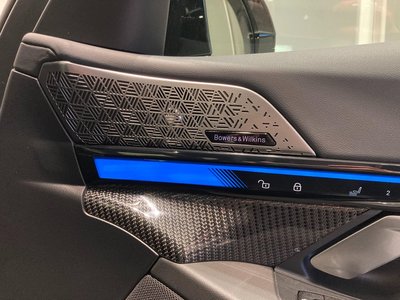 صورة مصغرة 29 لـ 2025 BMW I5