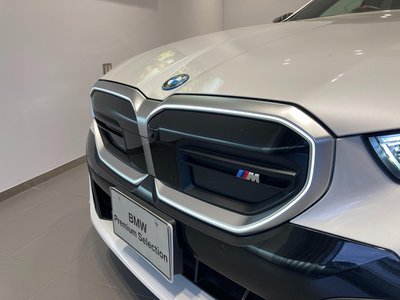 صورة مصغرة 11 لـ 2025 BMW I5