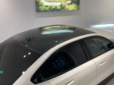 BMW I5 - 10