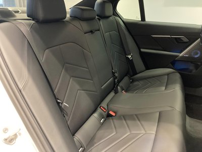 صورة مصغرة 34 لـ 2025 BMW I5