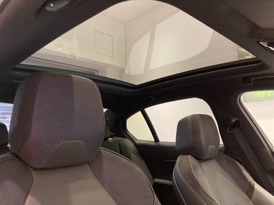 صورة مصغرة 69 لـ 2025 BMW I5