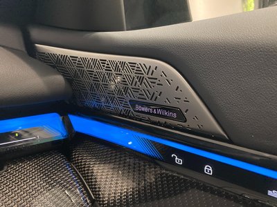 صورة مصغرة 63 لـ 2025 BMW I5