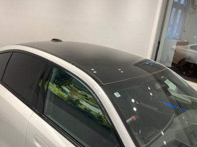 صورة مصغرة 16 لـ 2025 BMW I5