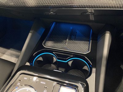 صورة مصغرة 22 لـ 2025 BMW I5