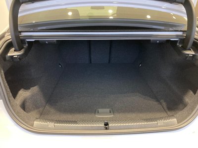 صورة مصغرة 42 لـ 2025 BMW I5