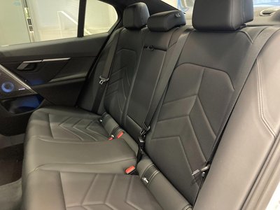 صورة مصغرة 80 لـ 2025 BMW I5