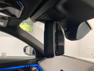 صورة مصغرة 28 لـ 2025 BMW I5