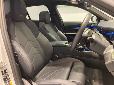 صورة مصغرة 74 لـ 2025 BMW I5