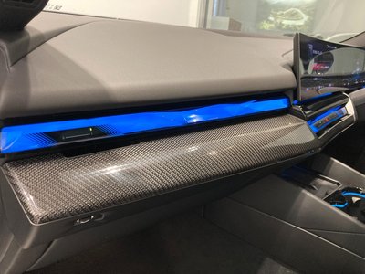 صورة مصغرة 39 لـ 2025 BMW I5