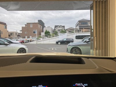 صورة مصغرة 23 لـ 2025 BMW I5